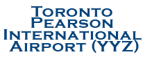 Toronto-Pearson-International-Airport-_YYZ_